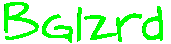 bglzd productions