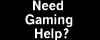 Top 50 Gaming
Sites